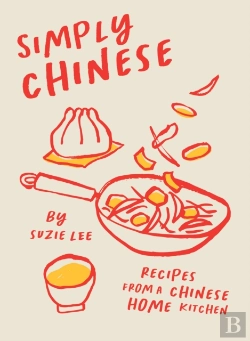 Bertrand.pt - Simply Chinese
