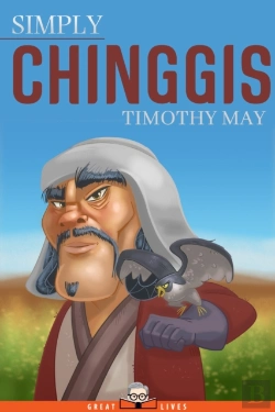 Bertrand.pt - Simply Chinggis
