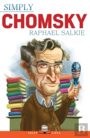 Simply Chomsky