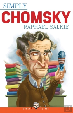Bertrand.pt - Simply Chomsky