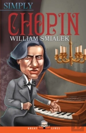 Simply Chopin