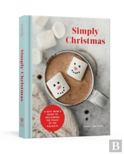 Bertrand.pt - Simply Christmas