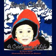 Simply Chubby A Celebration Of Life