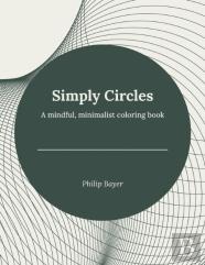Simply Circles