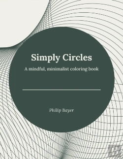 Bertrand.pt - Simply Circles
