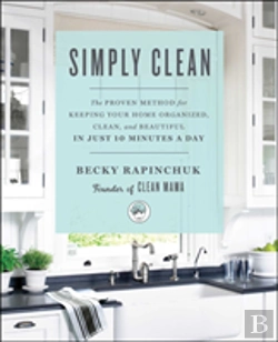 Bertrand.pt - Simply Clean