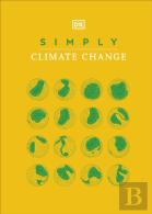 Simply Climate Change