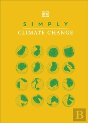 Simply Climate Change