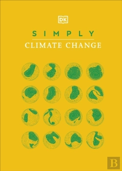 Bertrand.pt - Simply Climate Change