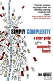 Simply Complexity