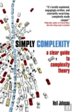 Bertrand.pt - Simply Complexity