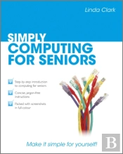 Simply Computing For Seniors