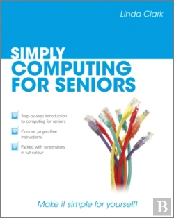 Bertrand.pt - Simply Computing For Seniors