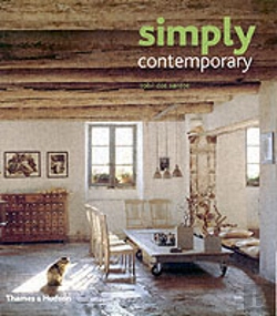 Bertrand.pt - Simply Contemporary