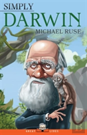 Simply Darwin