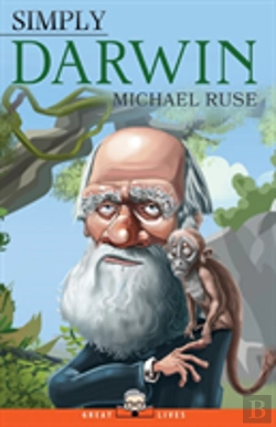 Bertrand.pt - Simply Darwin