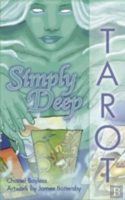 Bertrand.pt - Simply Deep Tarot