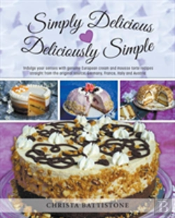Bertrand.pt - Simply Delicious, Deliciously Simple