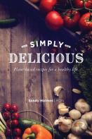 Simply Delicious