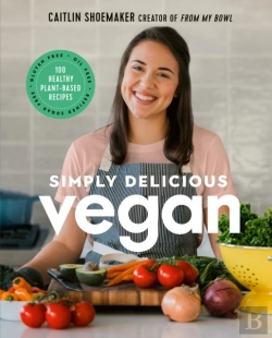 Bertrand.pt - Simply Delicious Vegan