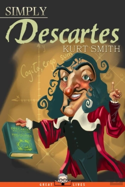 Bertrand.pt - Simply Descartes