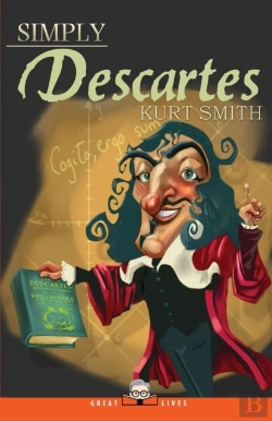 Bertrand.pt - Simply Descartes