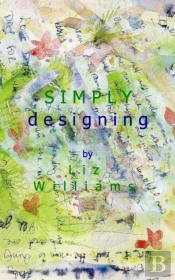 Simply Designing