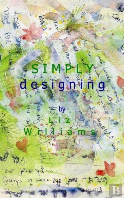Bertrand.pt - Simply Designing