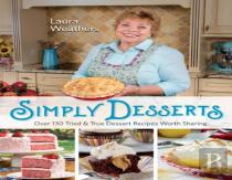 Simply Desserts