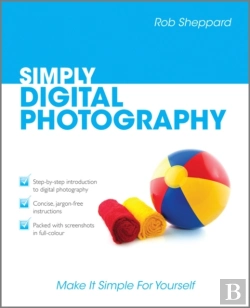 Bertrand.pt - Simply Digital Photography
