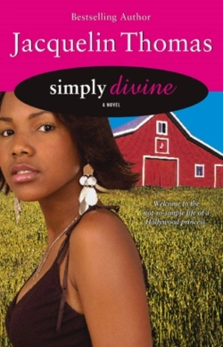 Bertrand.pt - Simply Divine