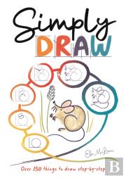 Simply Draw