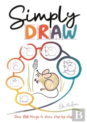 Simply Draw