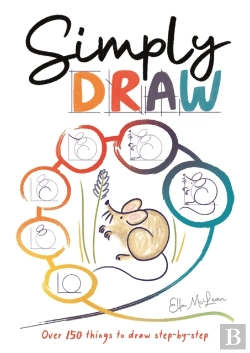 Bertrand.pt - Simply Draw