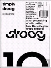 Simply Droog