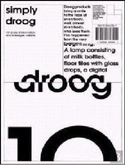 Bertrand.pt - Simply Droog