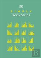 Simply Economics