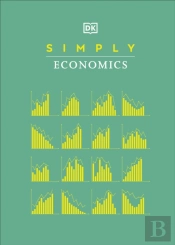 Simply Economics