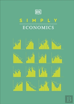 Bertrand.pt - Simply Economics