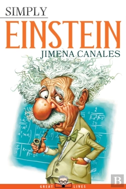 Bertrand.pt - Simply Einstein