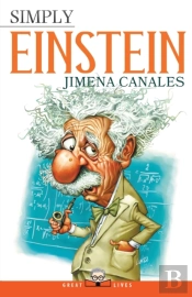 Simply Einstein