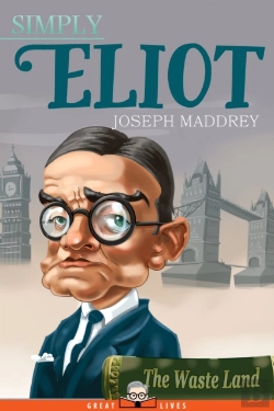 Bertrand.pt - Simply Eliot