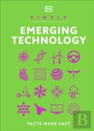 Simply Emerging Technology