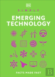 Simply Emerging Technology