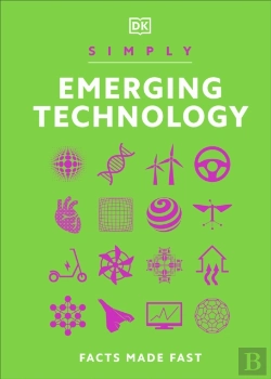 Bertrand.pt - Simply Emerging Technology
