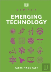 Simply Emerging Technology