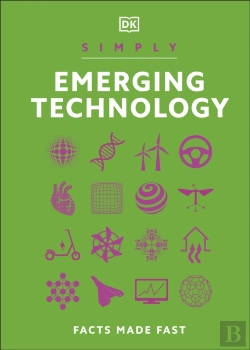 Bertrand.pt - Simply Emerging Technology