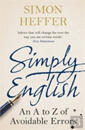 Simply English