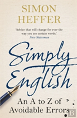 Bertrand.pt - Simply English