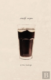Simply Enigma
